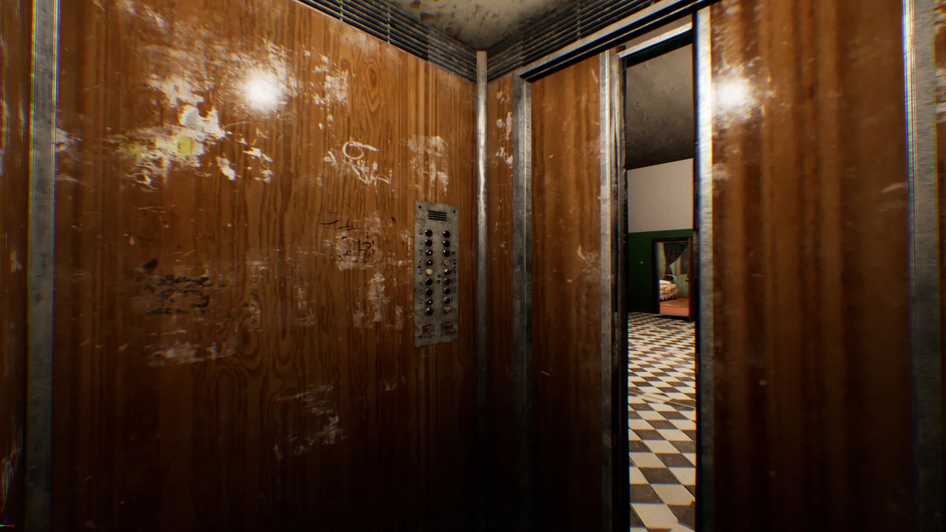 Floor 12 görsel 2