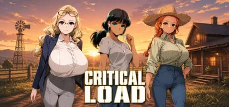 Critical Load görsel 1