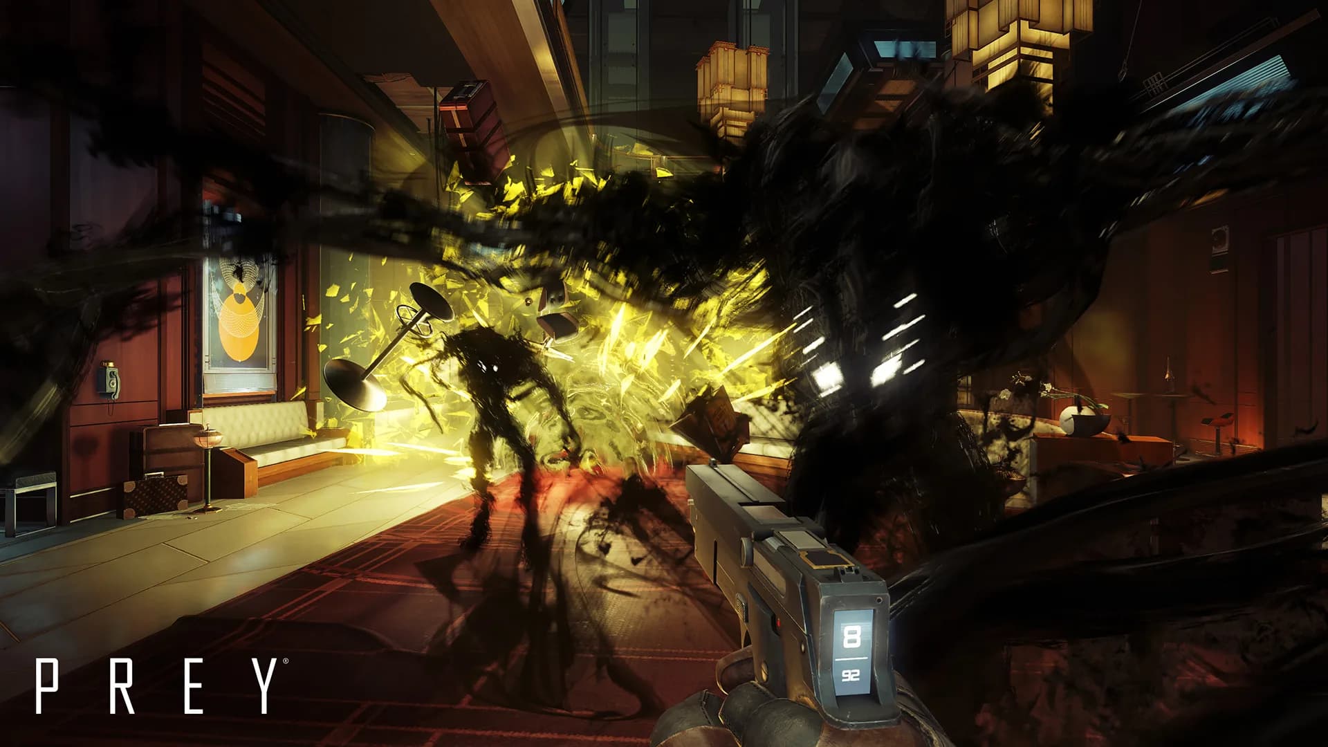 Prey görsel 3