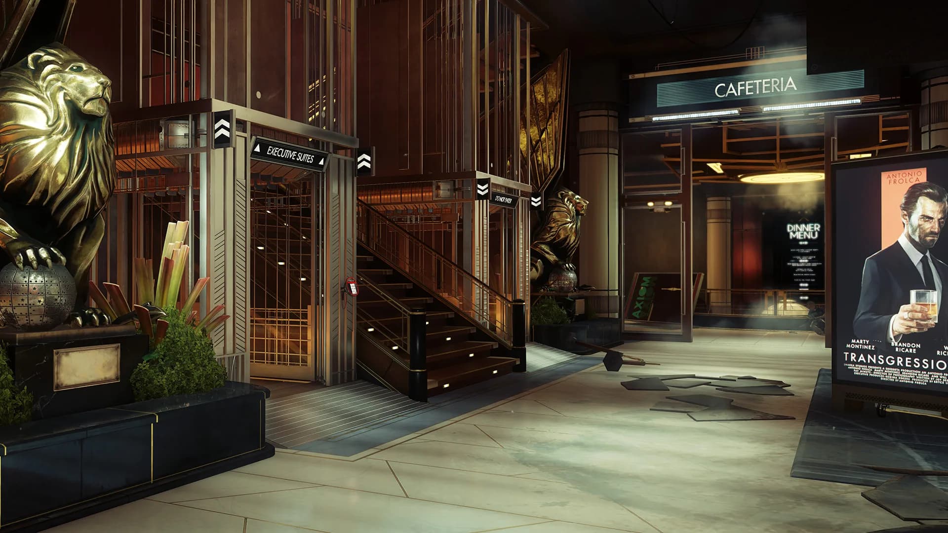 Prey görsel 7
