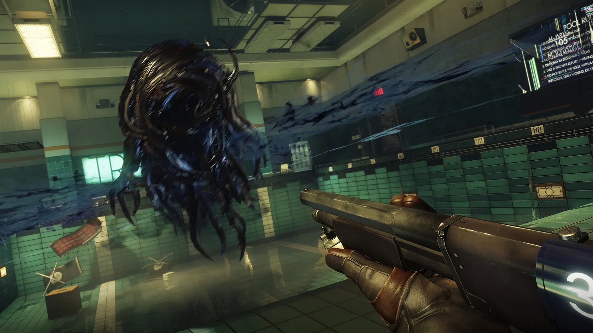 Prey görsel 11