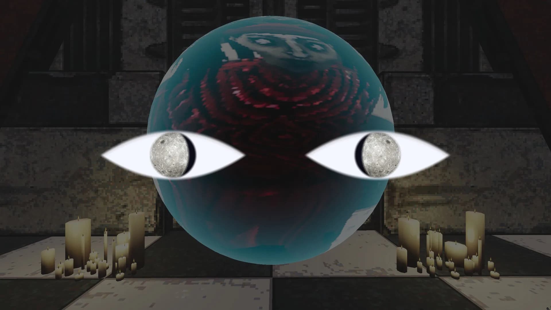 LunaGenesis görsel 9