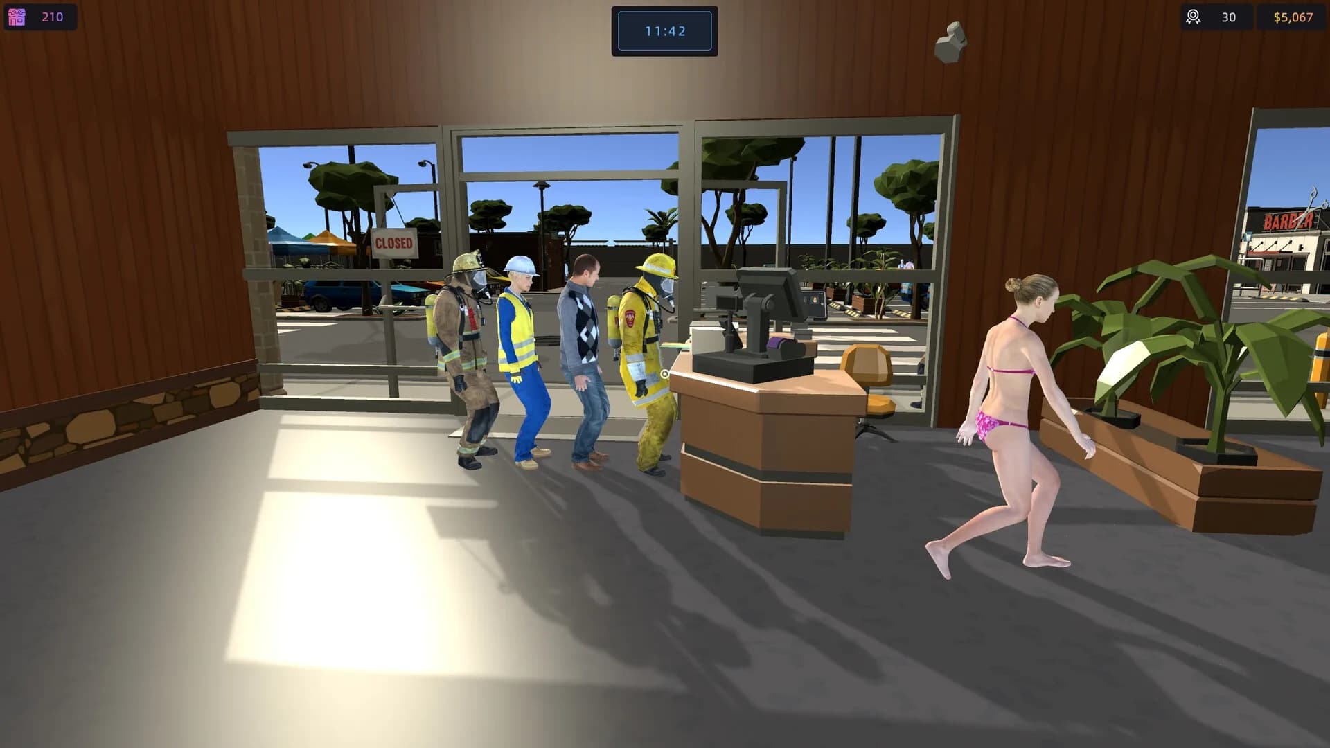 Tech Resale Simulator görsel 17