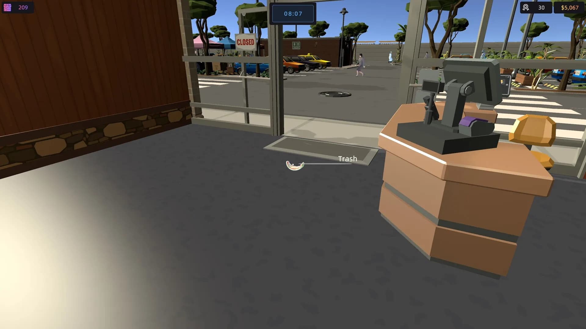 Tech Resale Simulator görsel 9