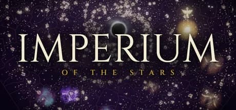 Imperium of the Stars görsel 1