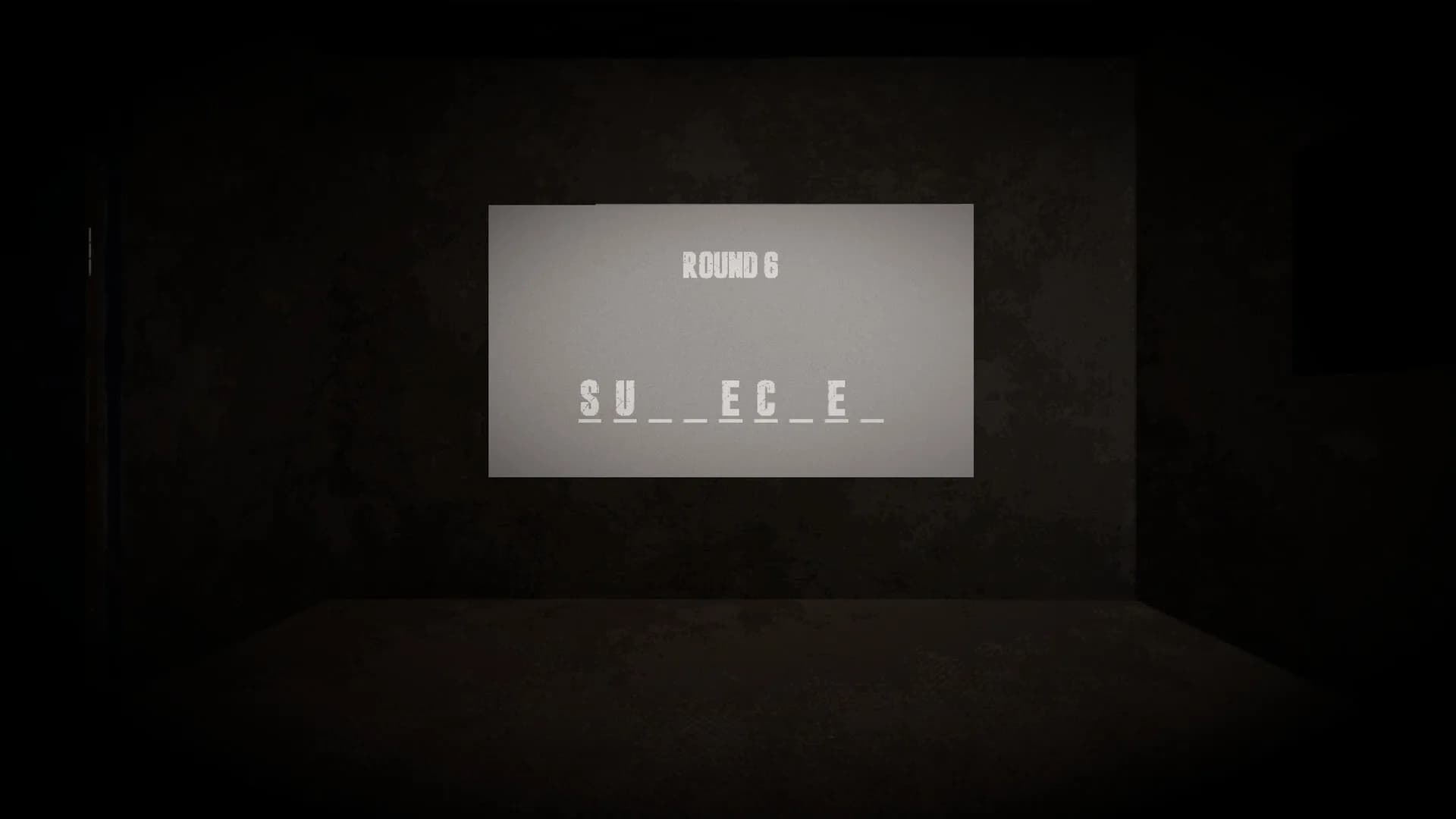 Subjected görsel 7