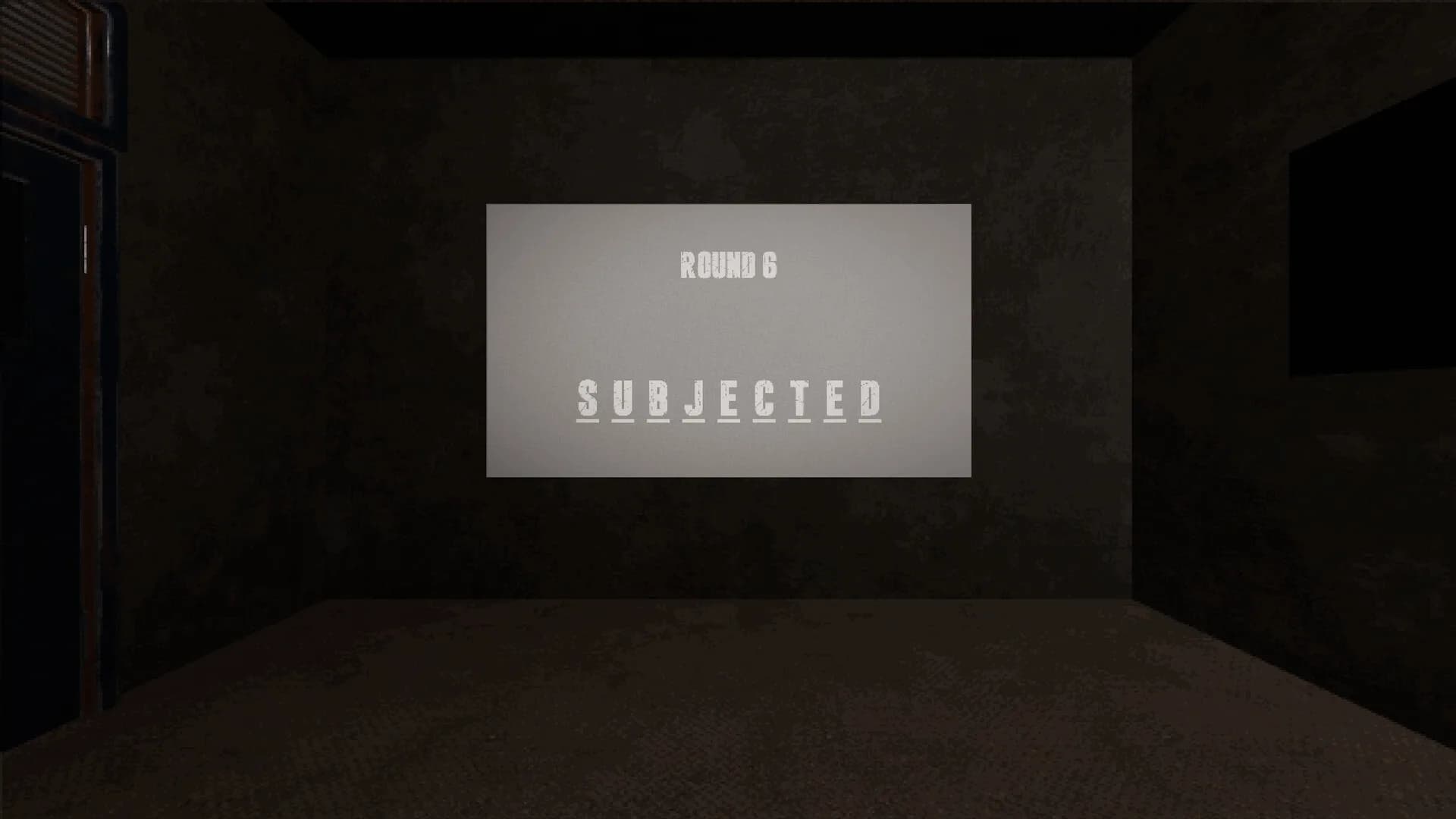 Subjected görsel 11
