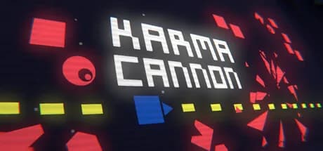 Karma Cannon görsel 1