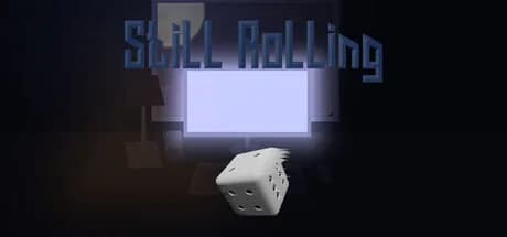 Still Rolling görsel 1