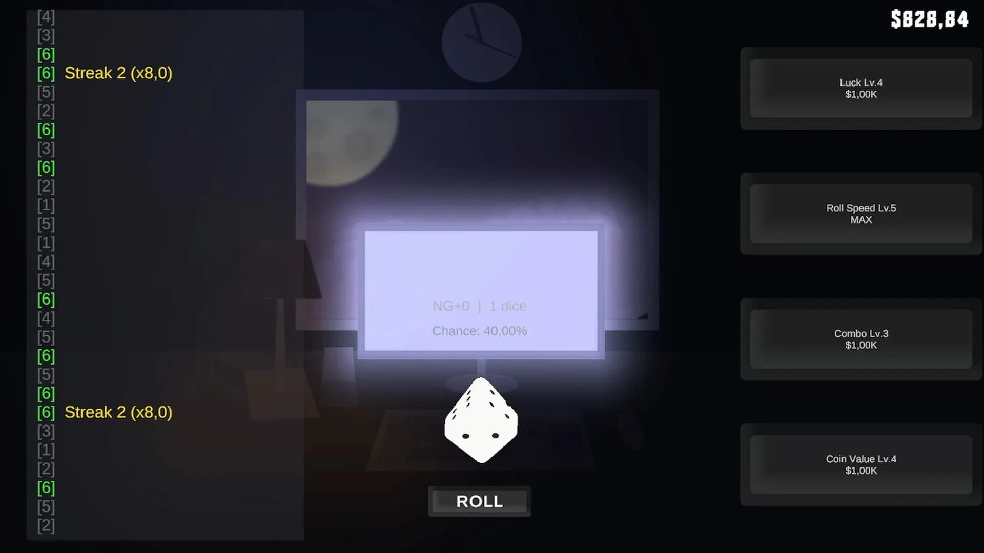Still Rolling görsel 4