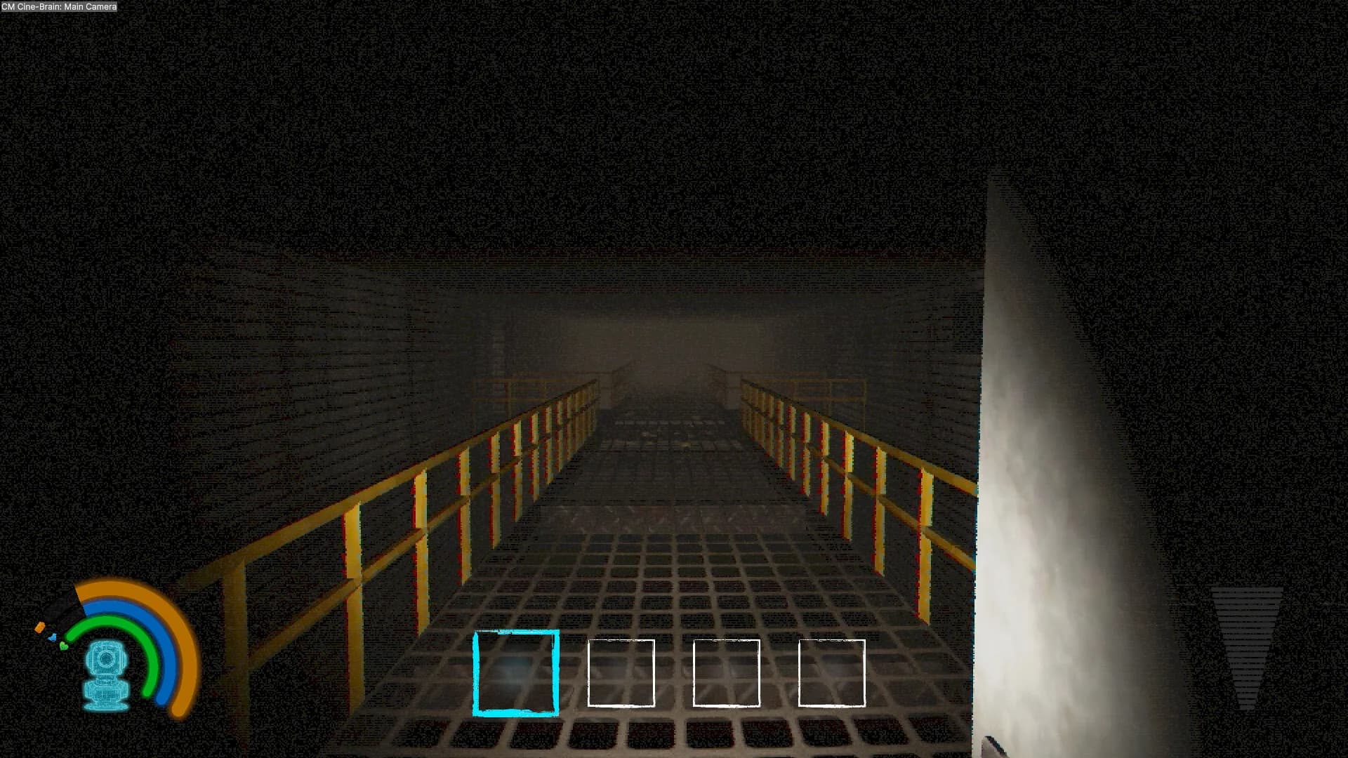 Scavenge Protocol görsel 6