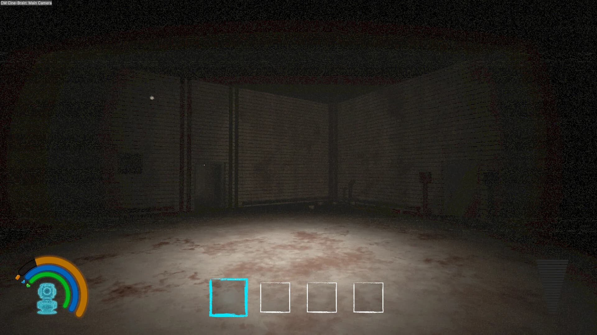 Scavenge Protocol görsel 7