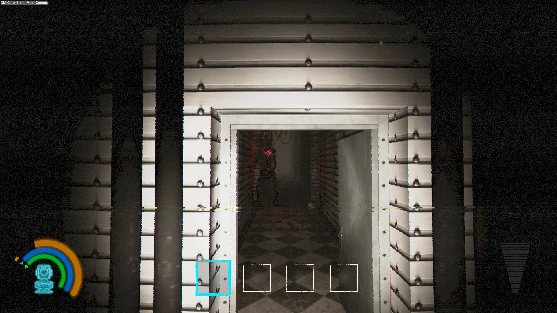 Scavenge Protocol görsel 8