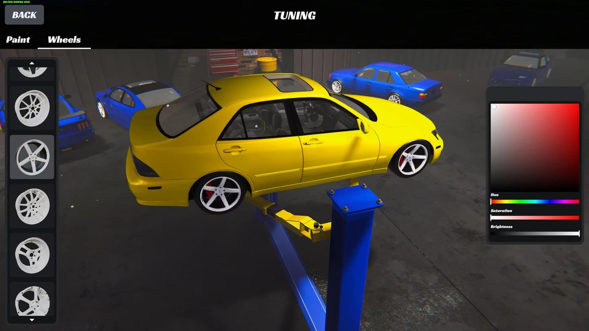 KingBattle görsel 5