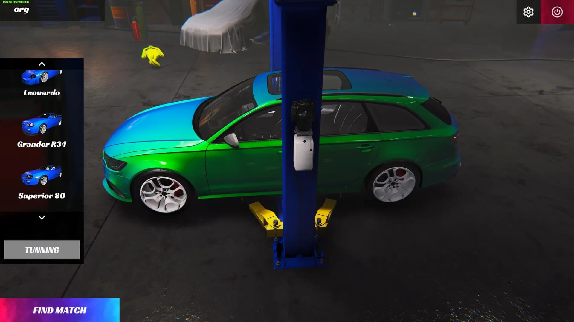 KingBattle görsel 6
