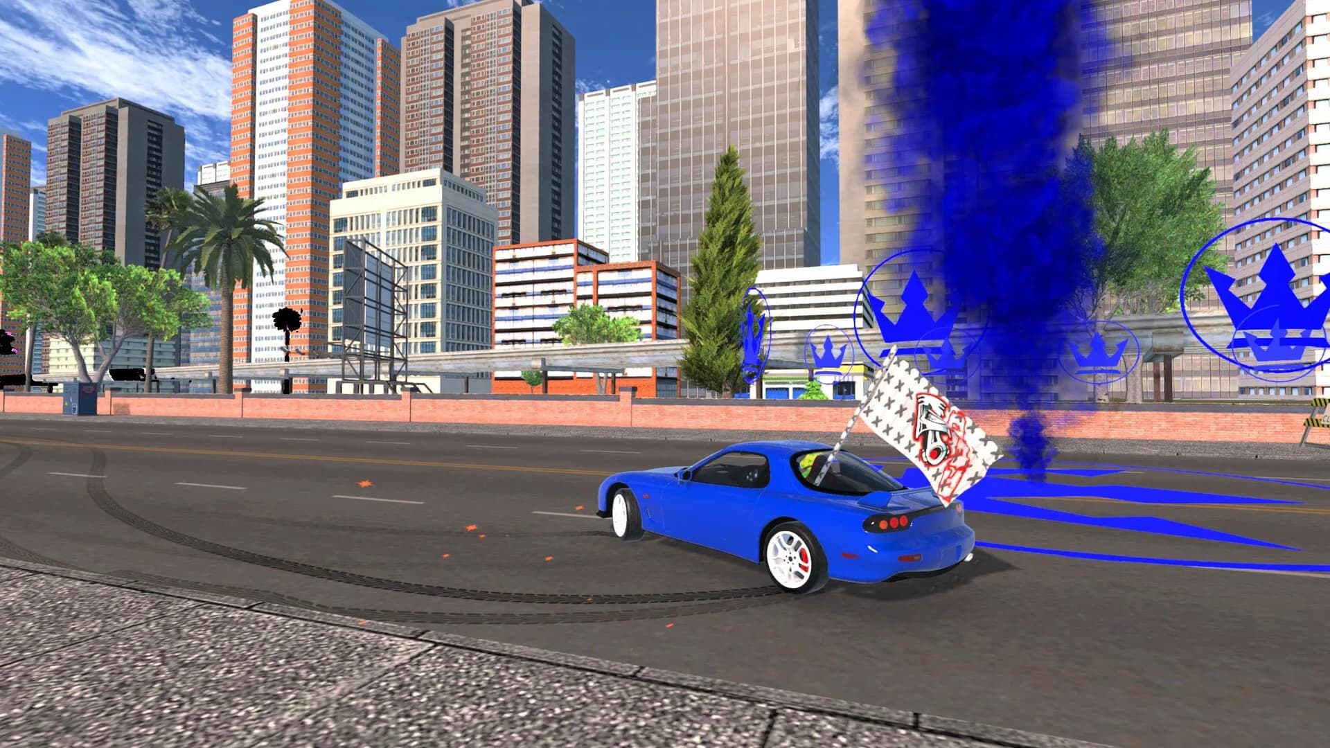 KingBattle görsel 7