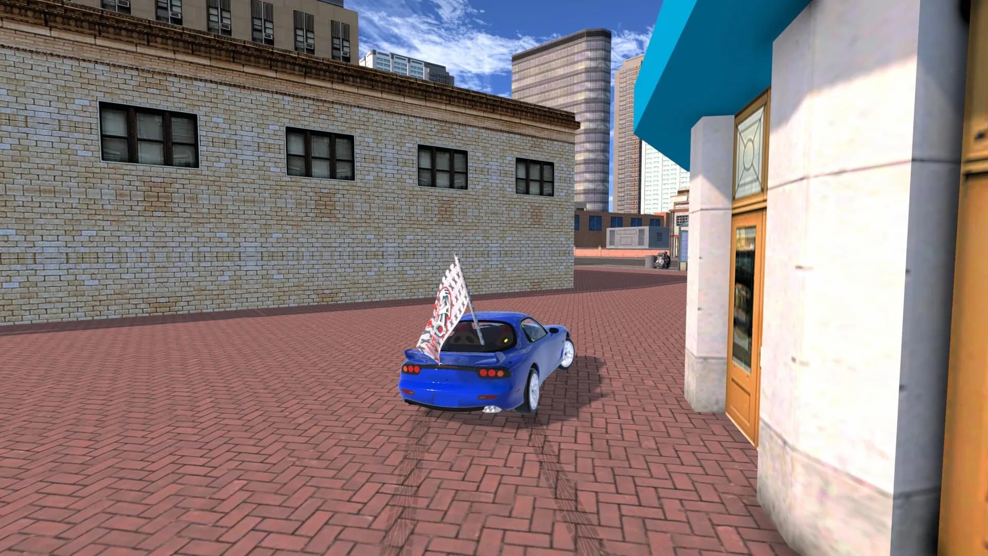 KingBattle görsel 8