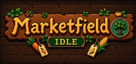 Marketfield Idle görsel 1
