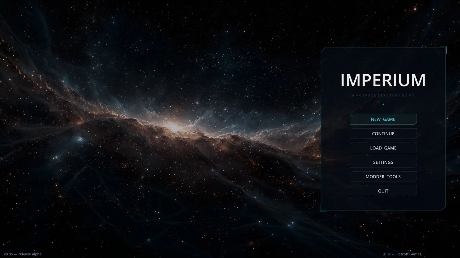 Imperium görsel 2