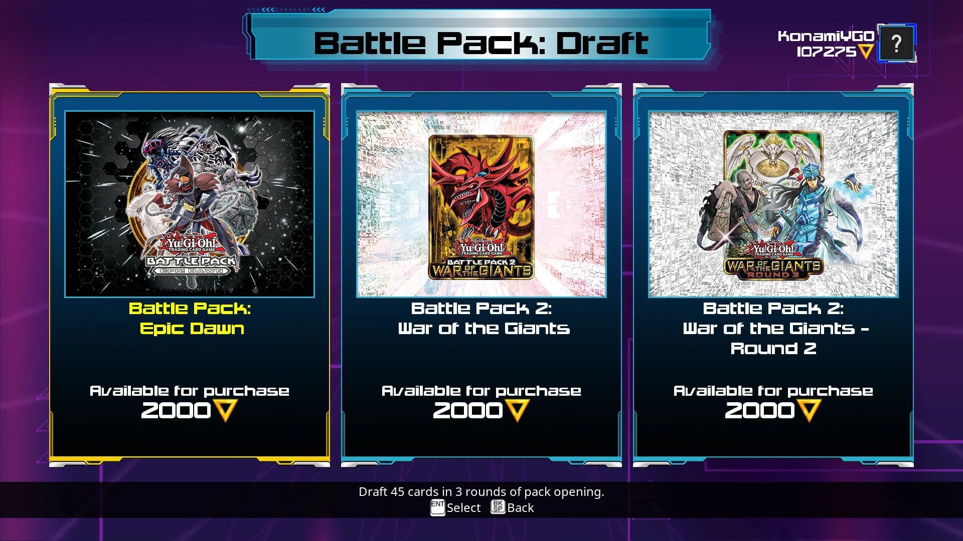 Yu-Gi-Oh! Legacy of the Duelist görsel 10