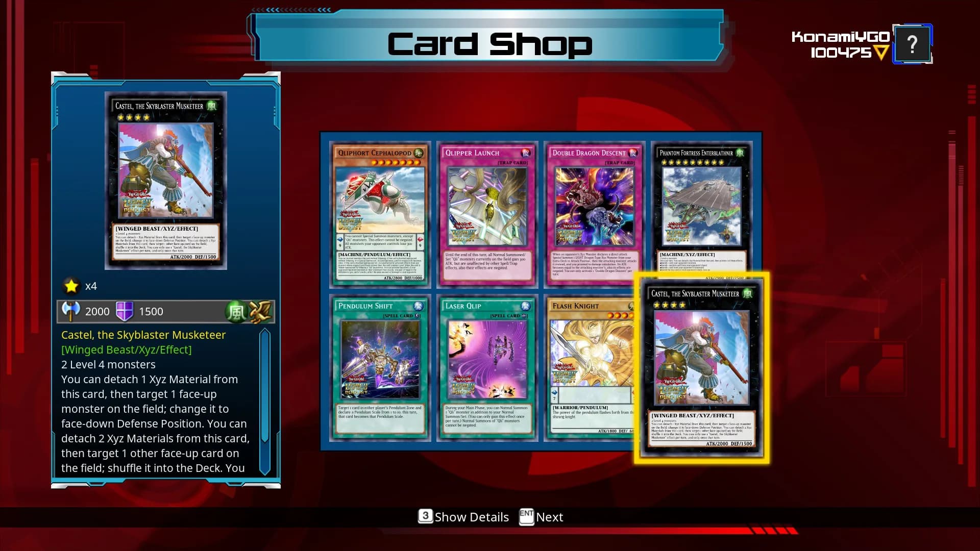 Yu-Gi-Oh! Legacy of the Duelist görsel 11