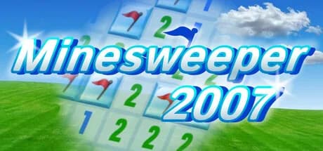 Minesweeper 2007 görsel 1