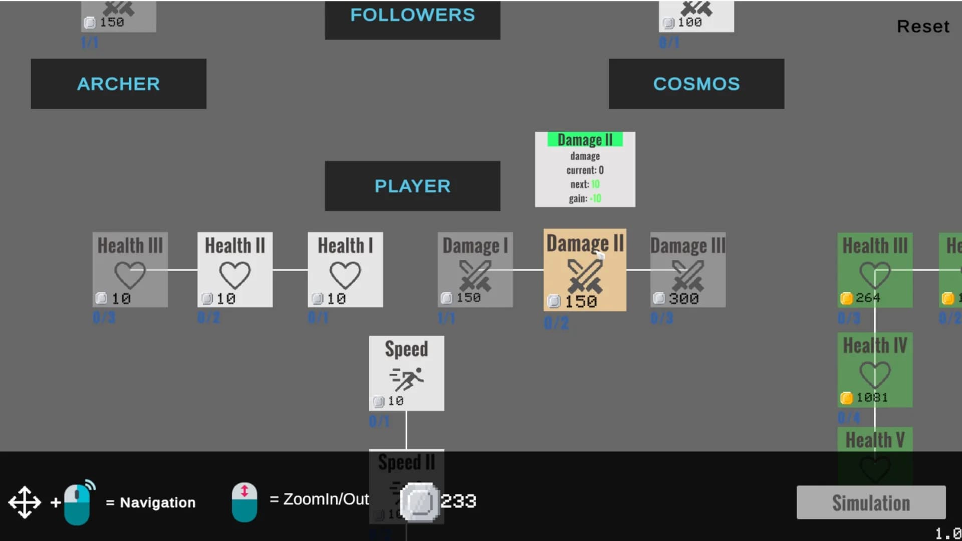 A Game About Leading A Crowds görsel 5