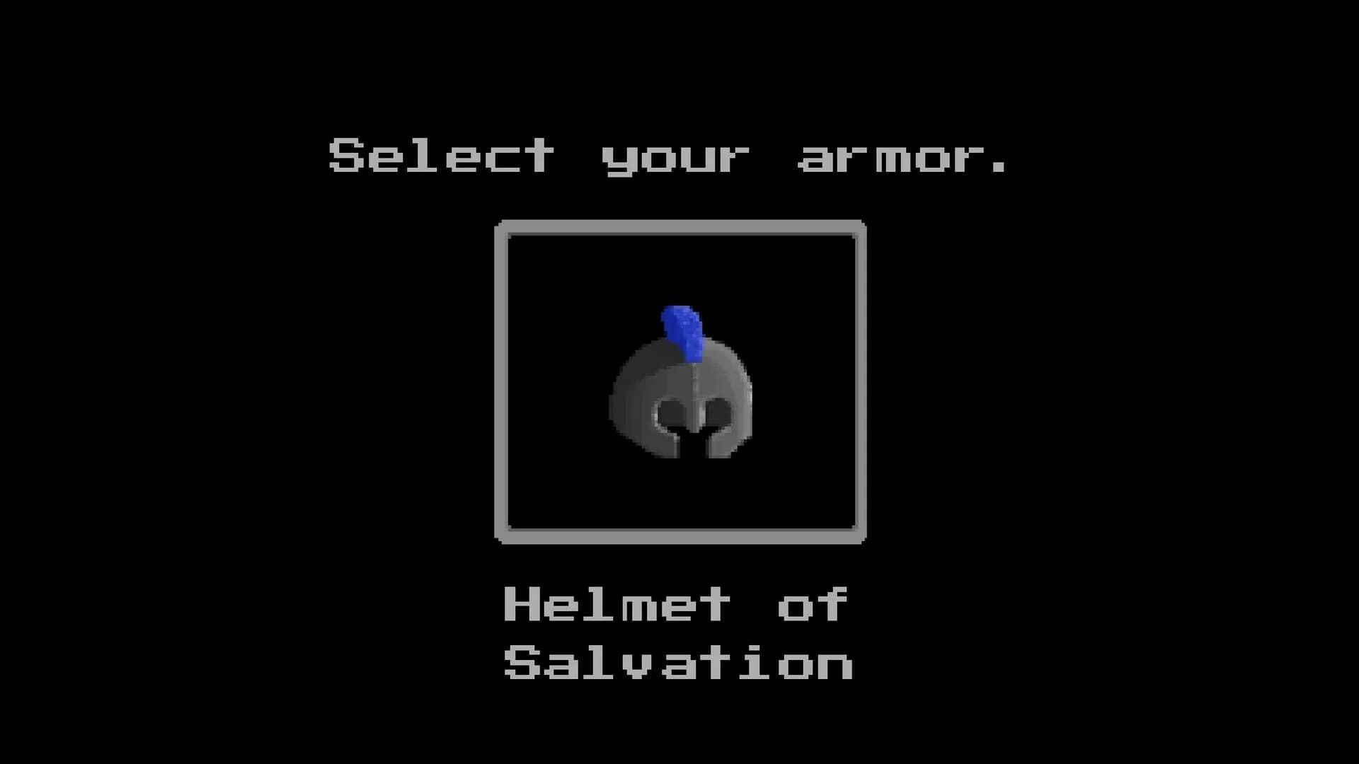 Armor of God görsel 3