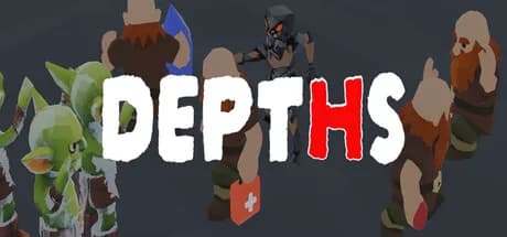 Depths görsel 1