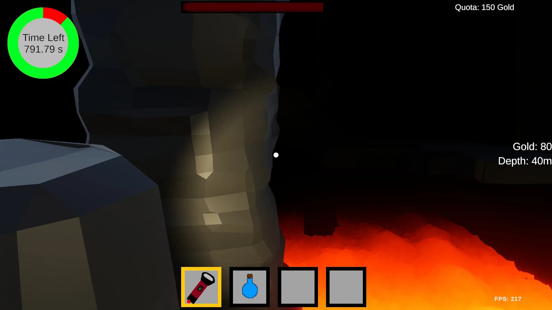 Depths görsel 3