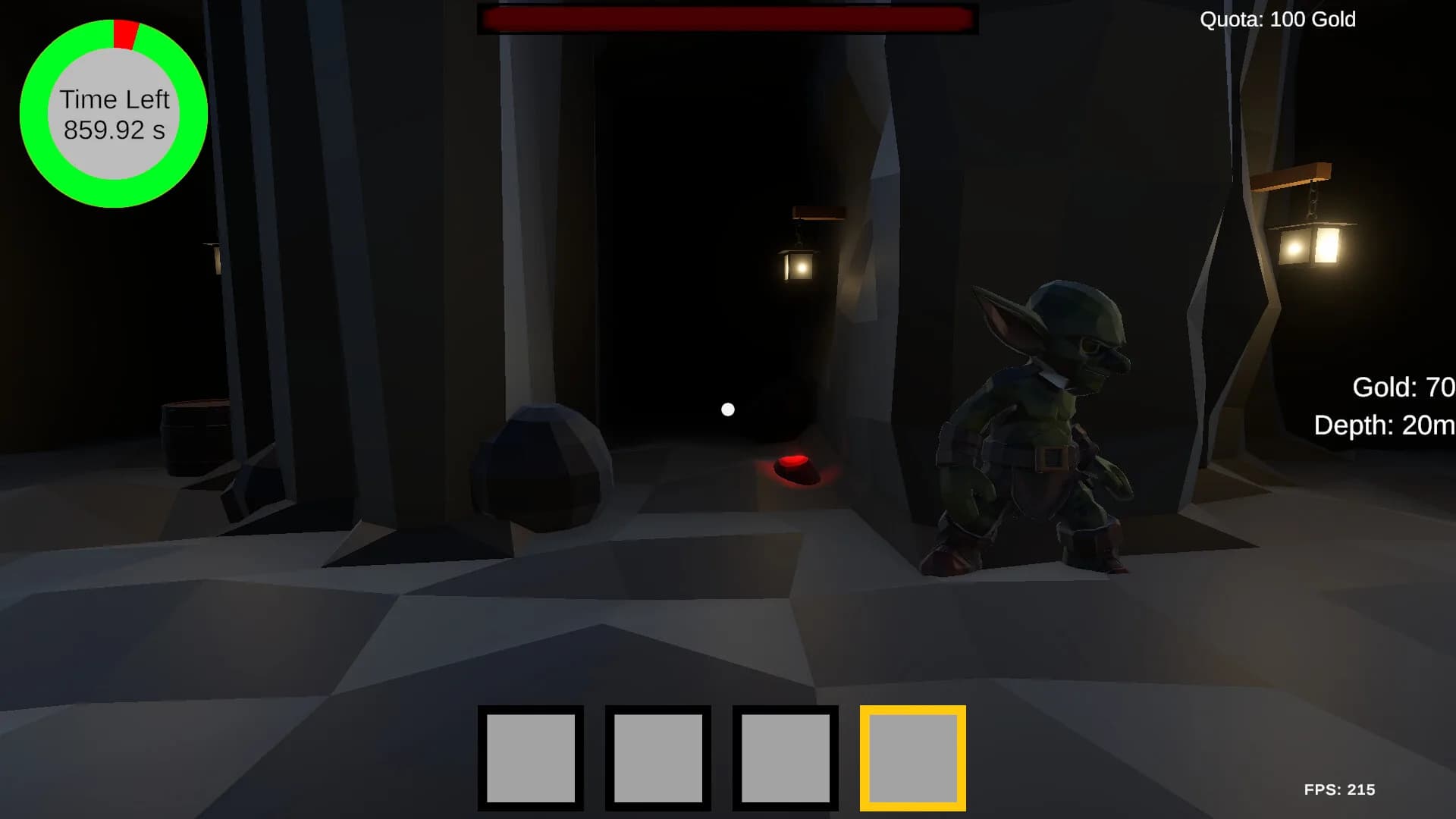 Depths görsel 4