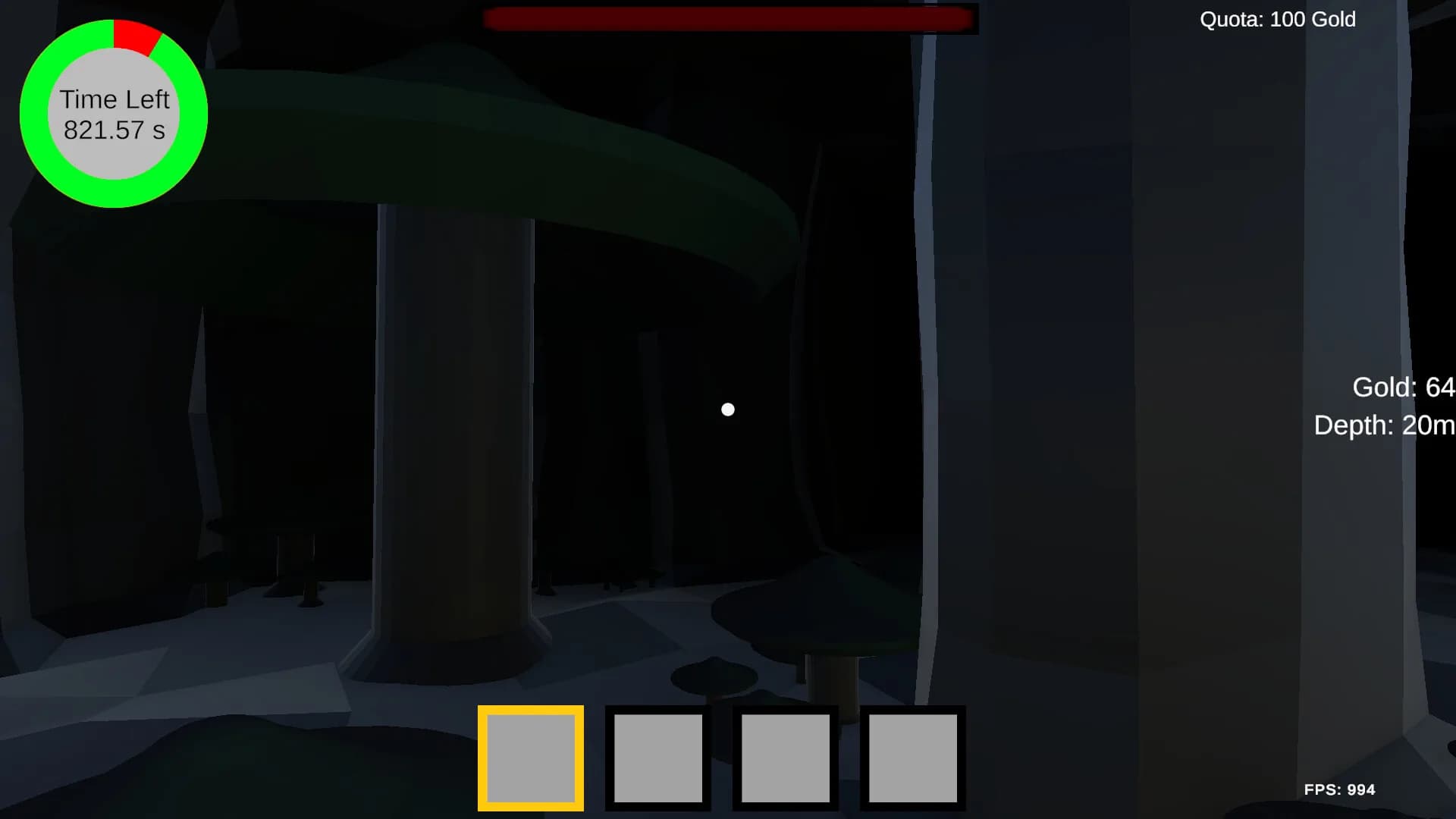 Depths görsel 5