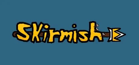 Skirmish görsel 1