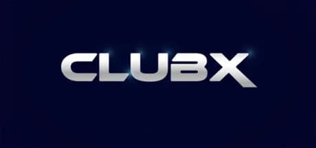 CLUBX
