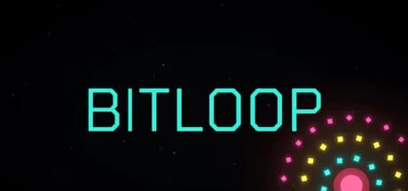 Bitloop görsel 1