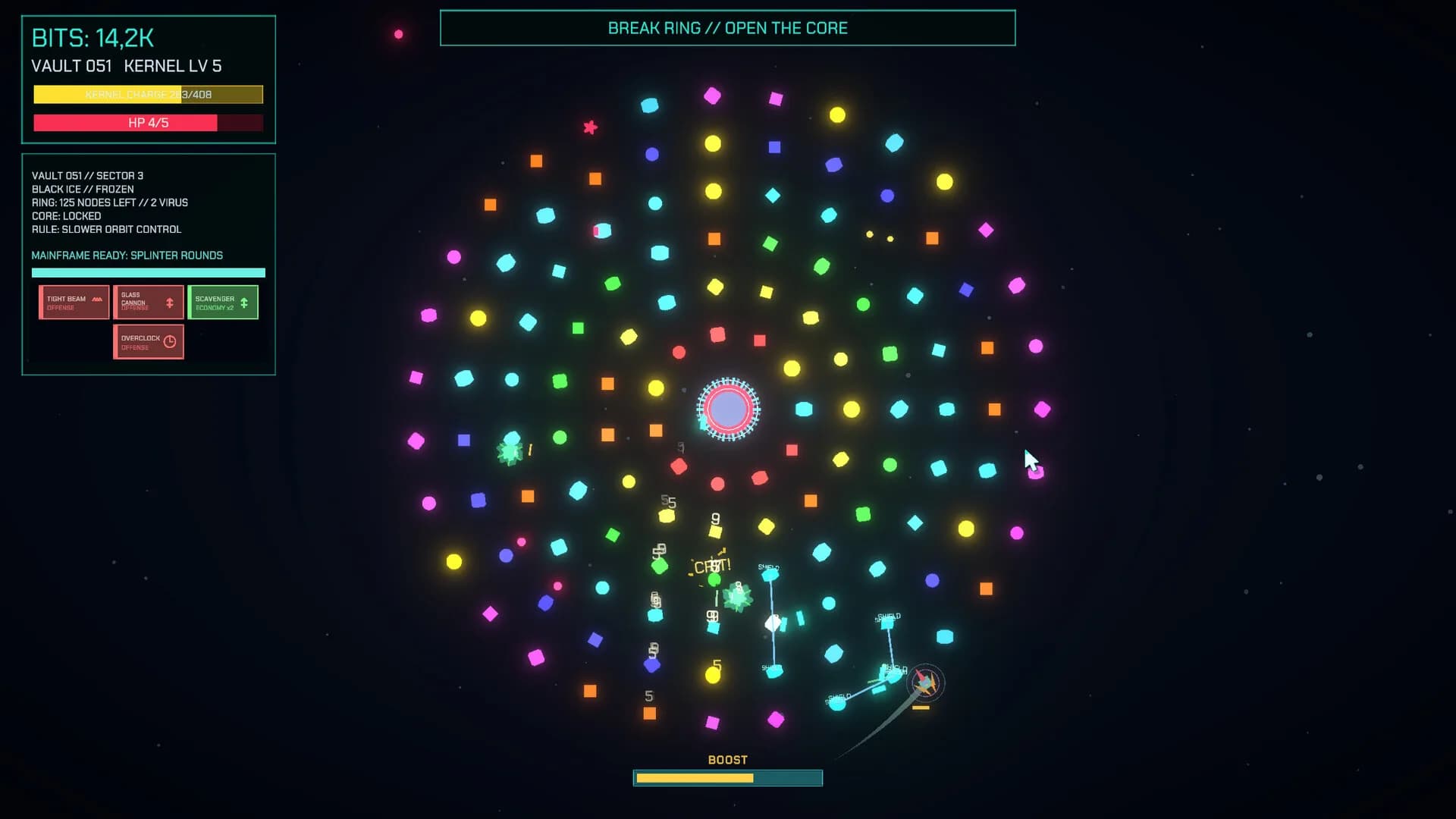 Bitloop görsel 5