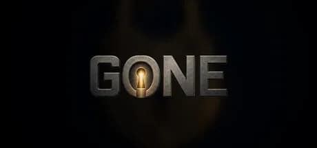 Gone: The Agent görsel 1