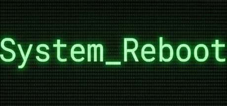 SYSTEM_REBOOT görsel 1