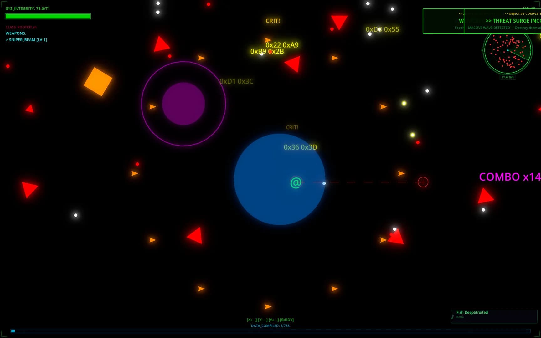 SYSTEM_REBOOT görsel 6