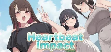 Heartbeat Impact görsel 1