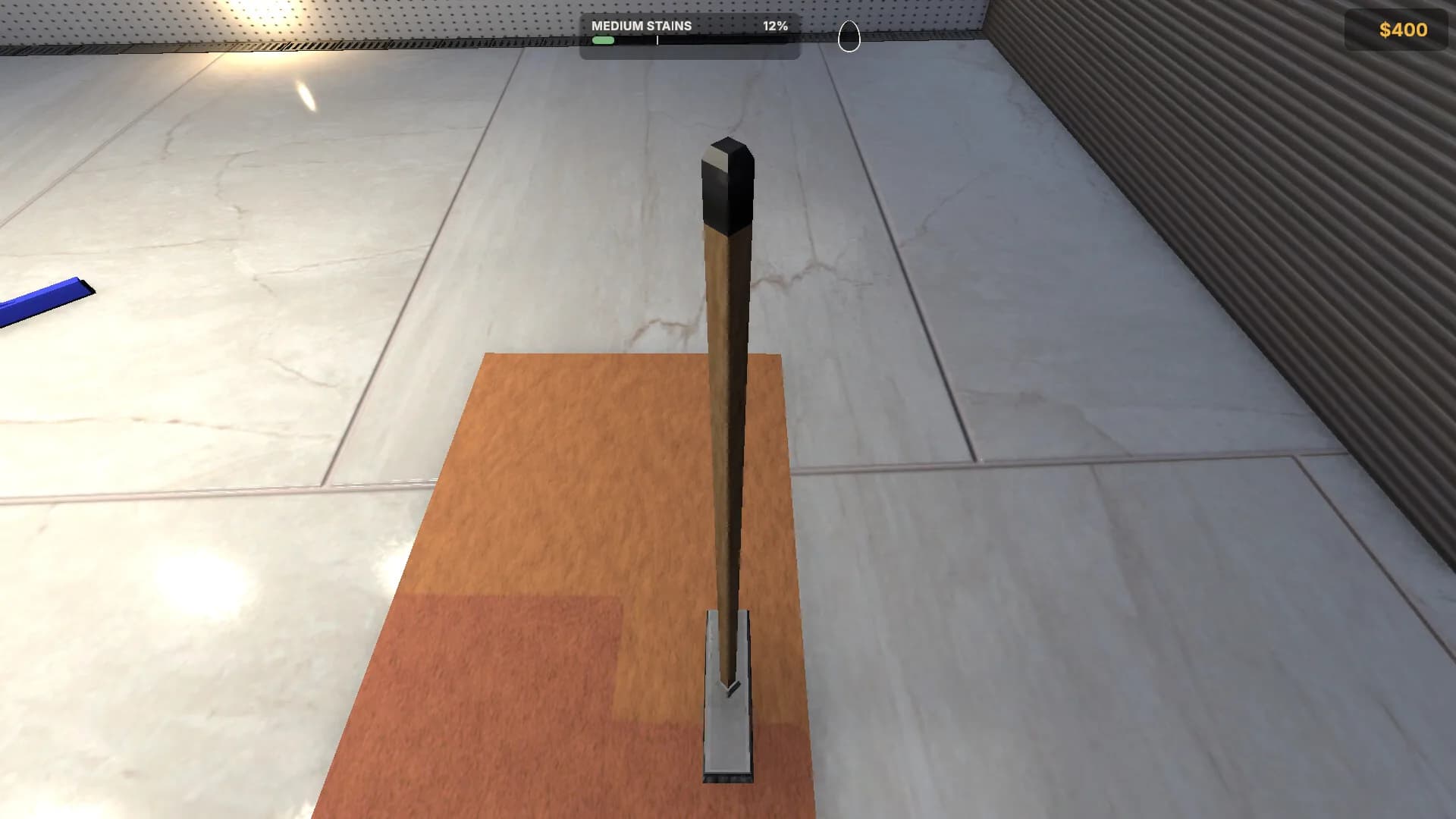 Clean Those Carpets! - Carpet Cleaning Simulator görsel 9