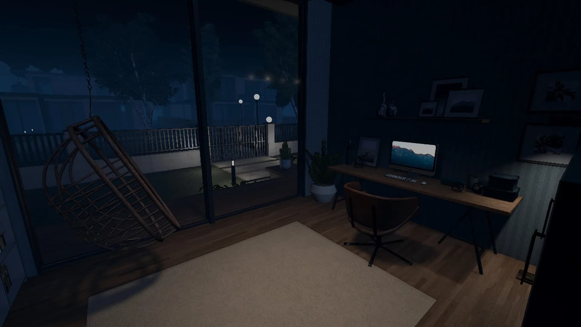 House Party 8 görsel 3