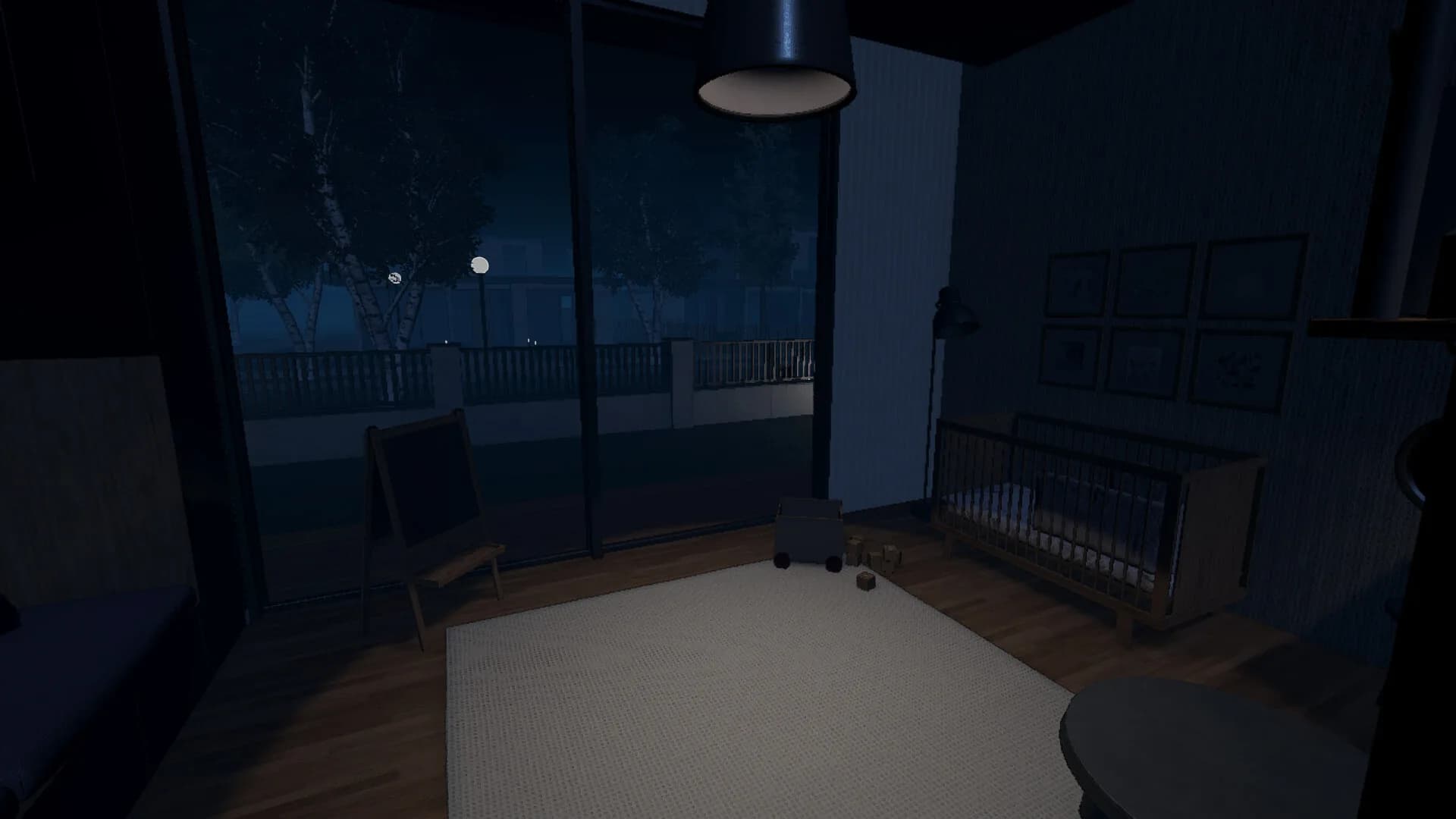 House Party 8 görsel 6