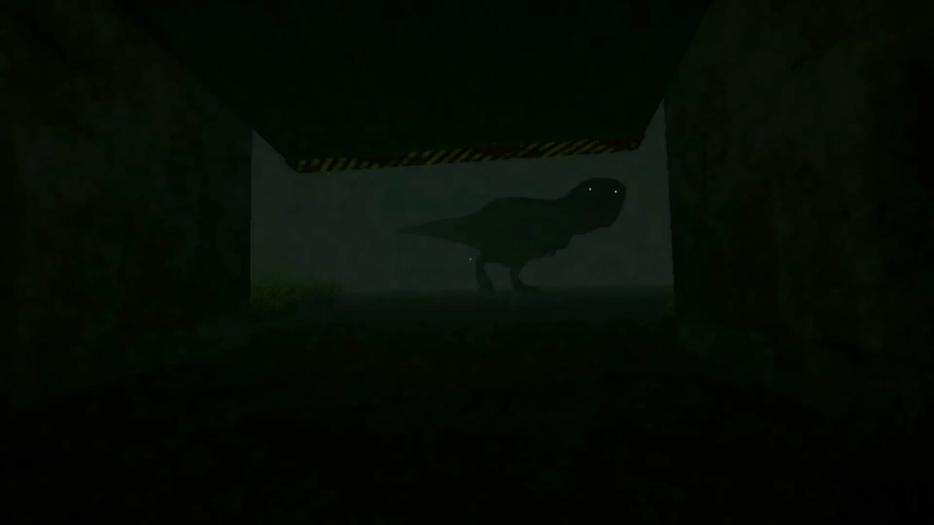 Primal One görsel 4