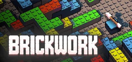 Brickwork - Tower Defense