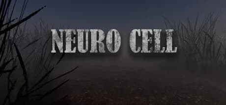 Neuro Cell