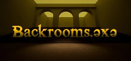 Backrooms.əxə görsel 1