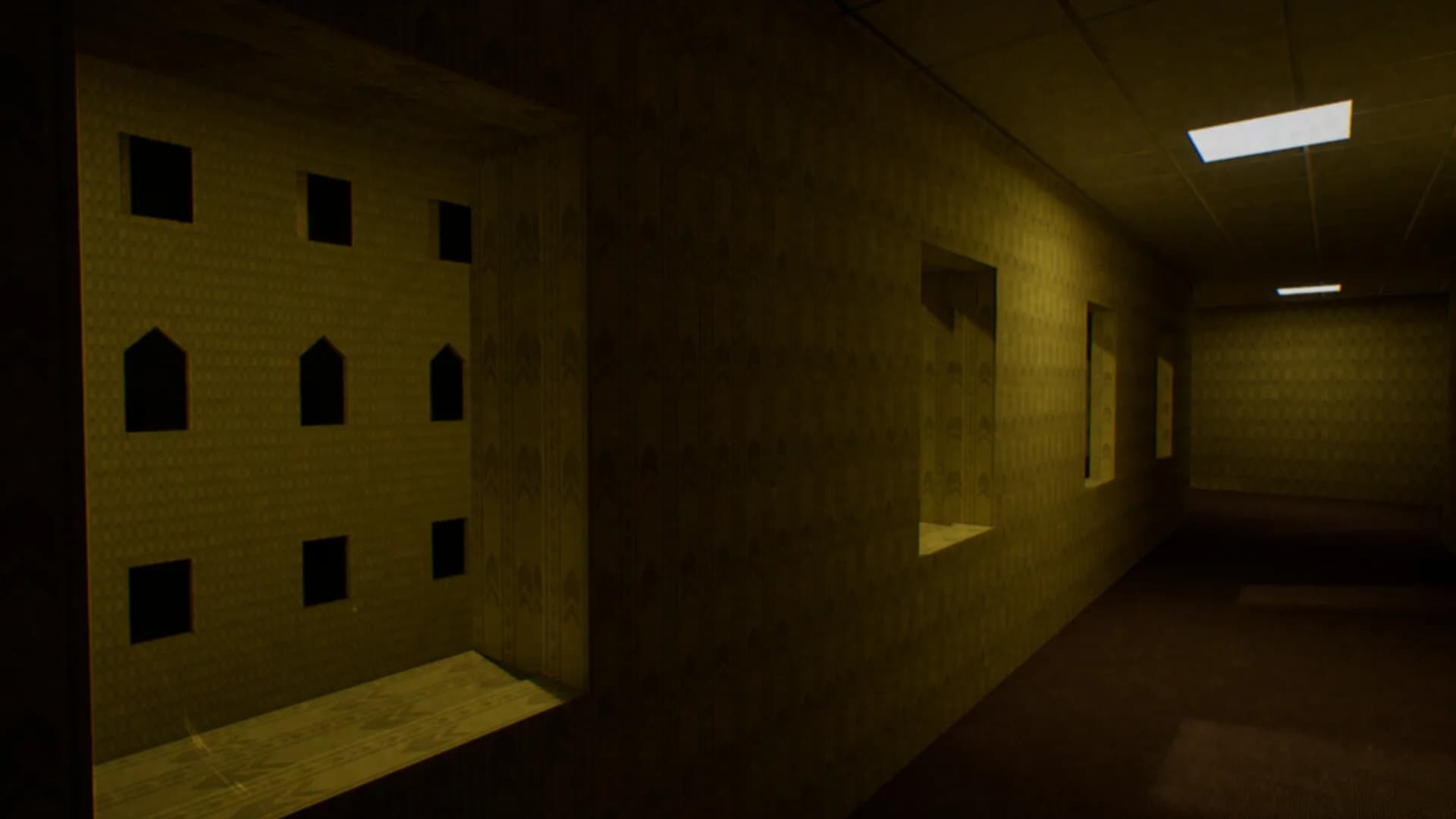 Backrooms.əxə görsel 2