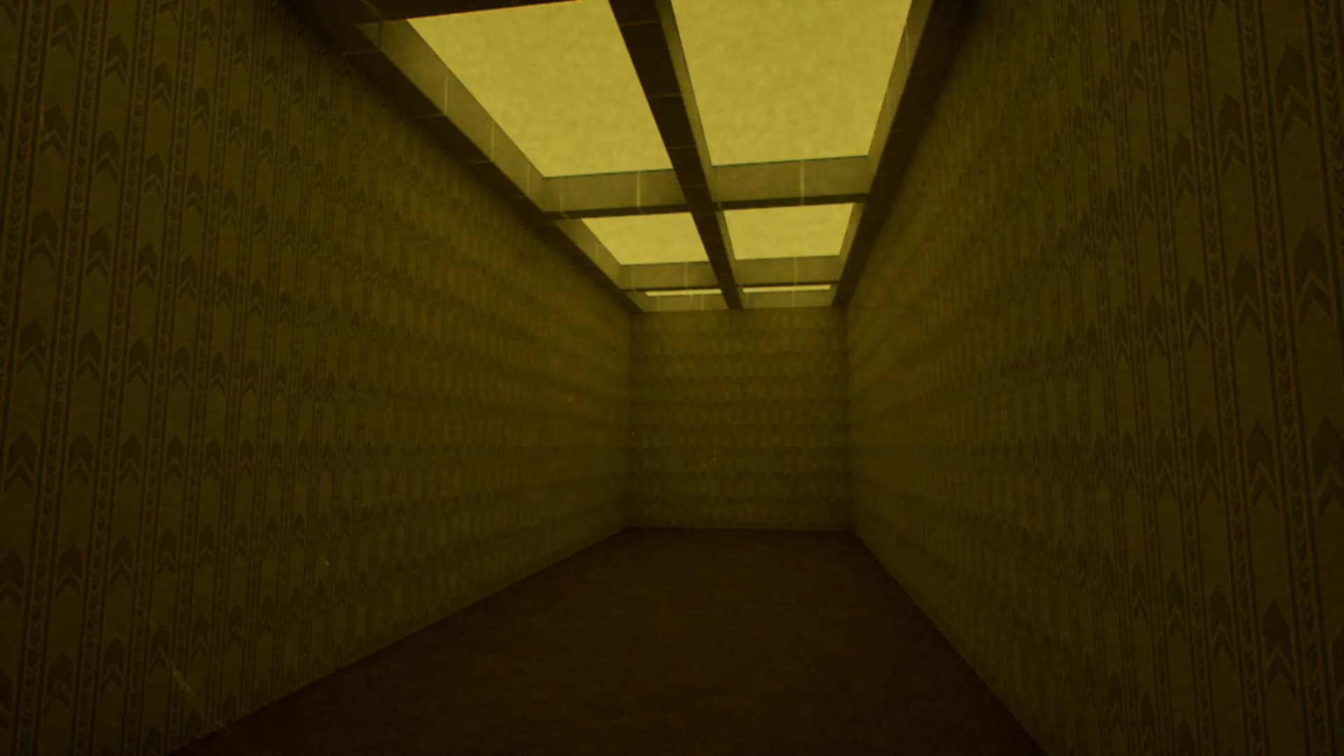 Backrooms.əxə görsel 3