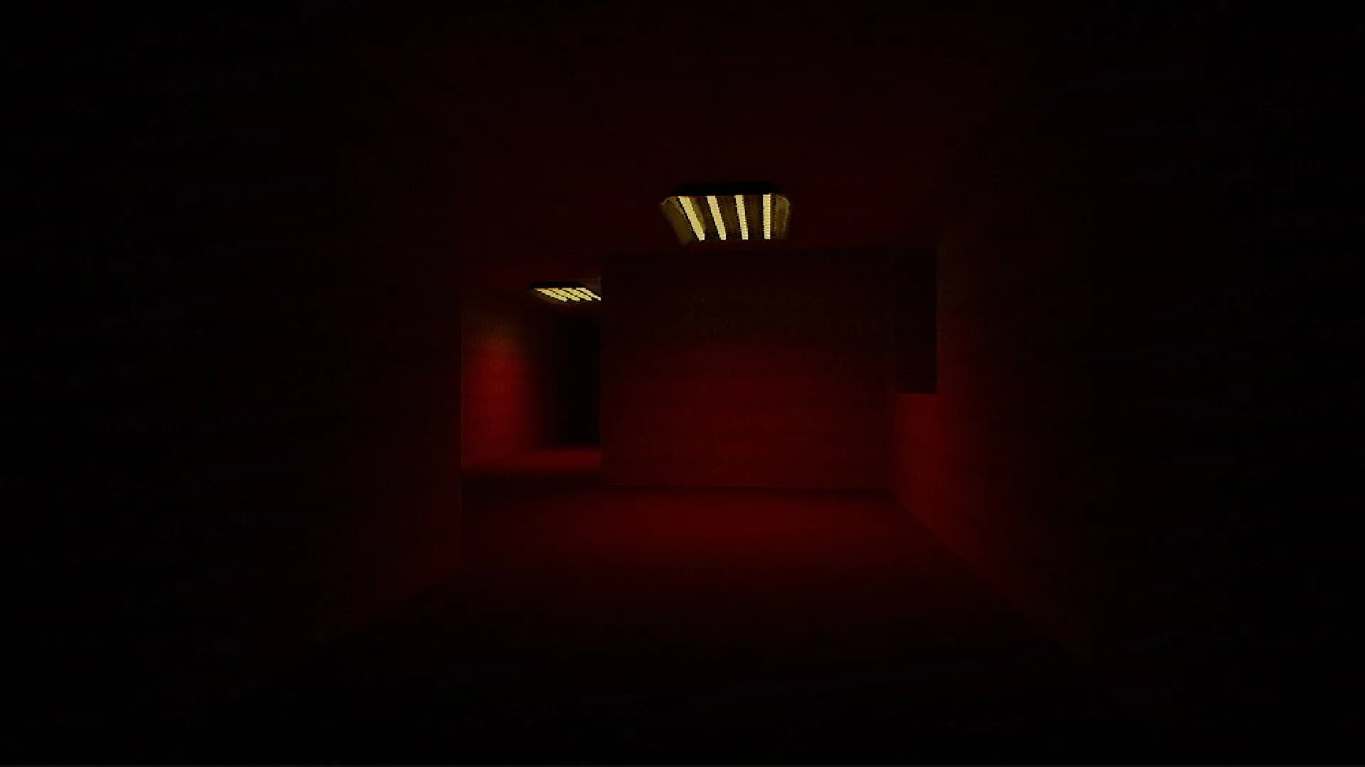 Backrooms.əxə görsel 12